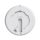 Ubiquiti UVC-G6-Pro-Dome-W 4K PoE IP66 - 1574050 - zdjęcie 6